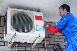 HVAC Companies Near Ashton, ID Available Now
