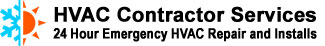 Ashton HVAC Services